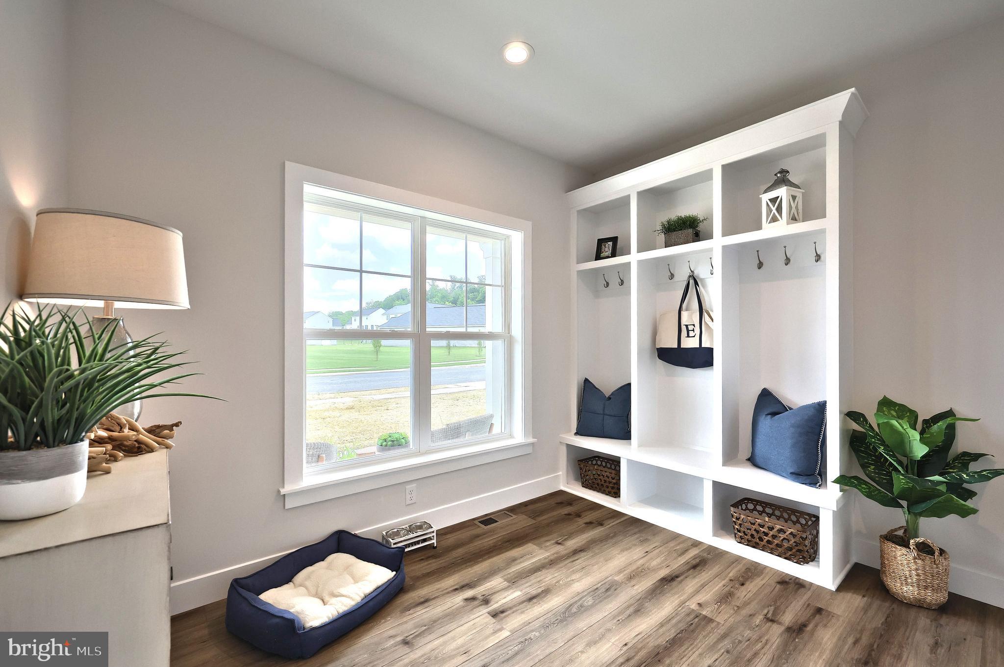 128 Forge Drive Lebanon, PA 17042 - Photo 6 of 32