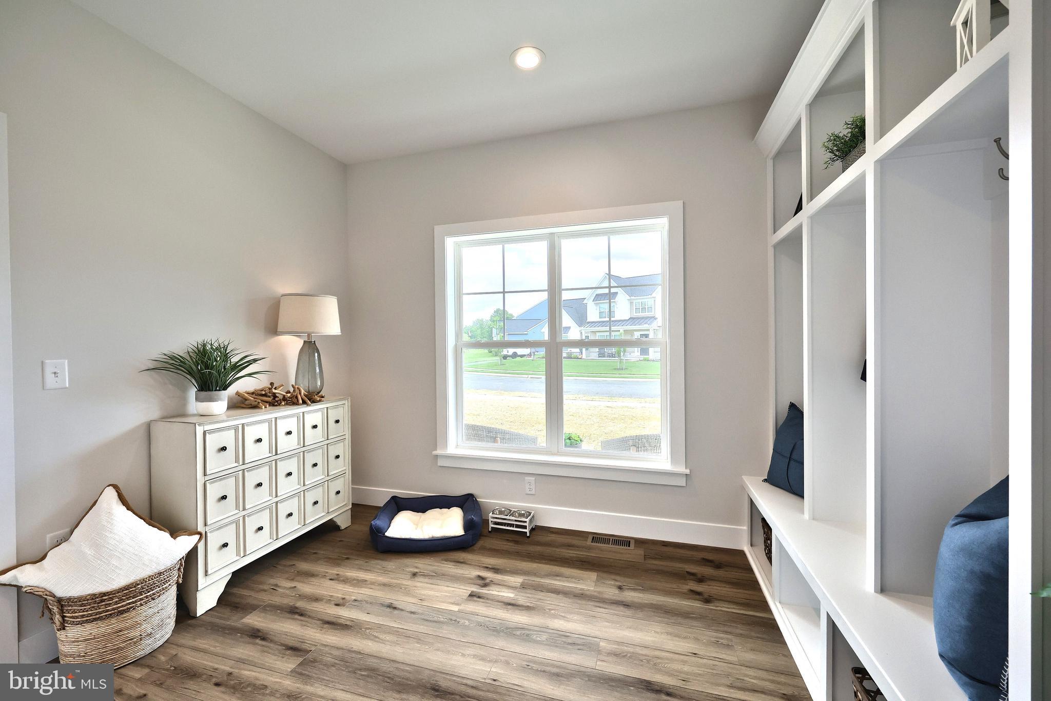 128 Forge Drive Lebanon, PA 17042 - Photo 7 of 32