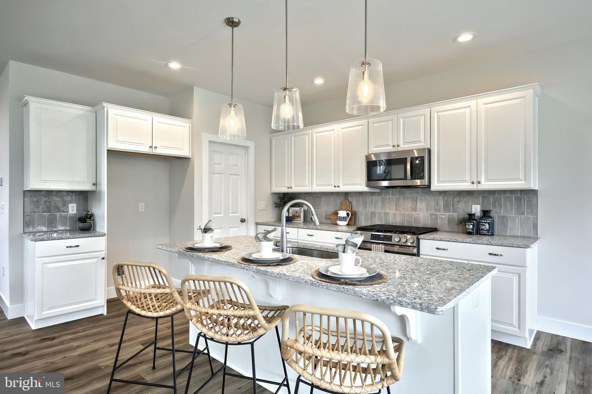 128 Forge Drive Lebanon, PA 17042 - Photo 8 of 32