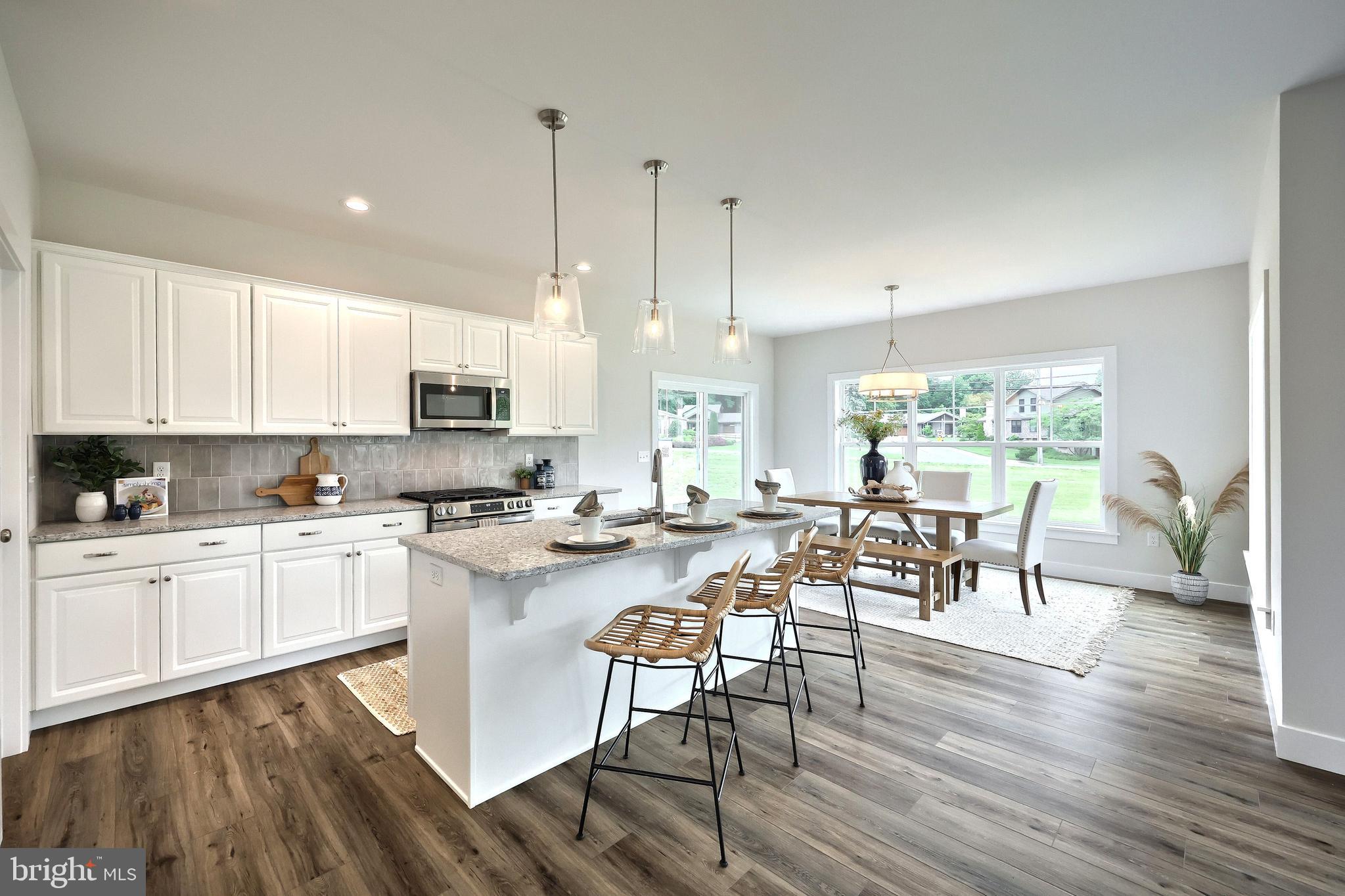 128 Forge Drive Lebanon, PA 17042 - Photo 9 of 32