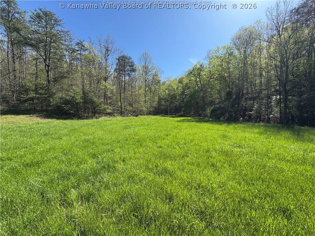 1784 Herdman Road Leon, WV 25123 - Photo 7 of 18 Gallery Image 7