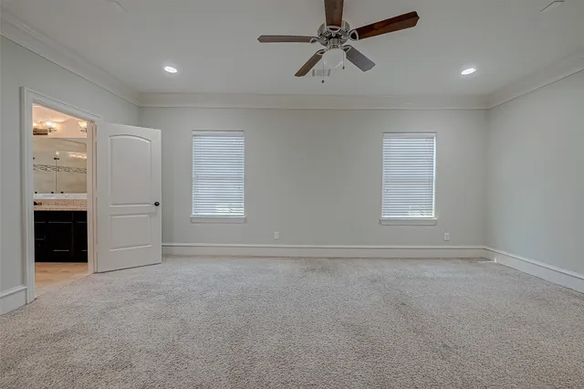 $3,500 | 5226 Kiam Street, Unit 1002, Houston, TX 77007