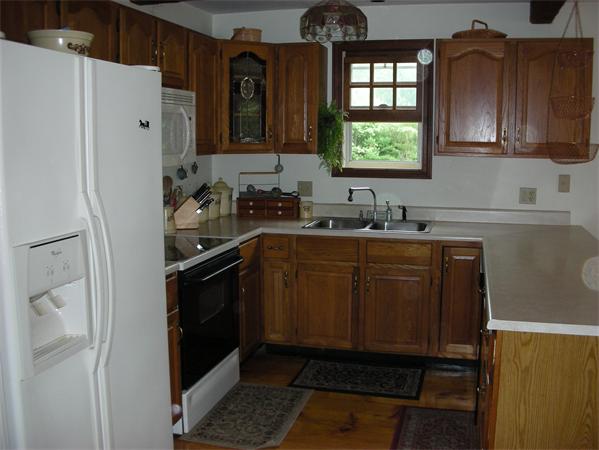 292 Farrington Road Barre, MA 01005 - Photo 5 of 16