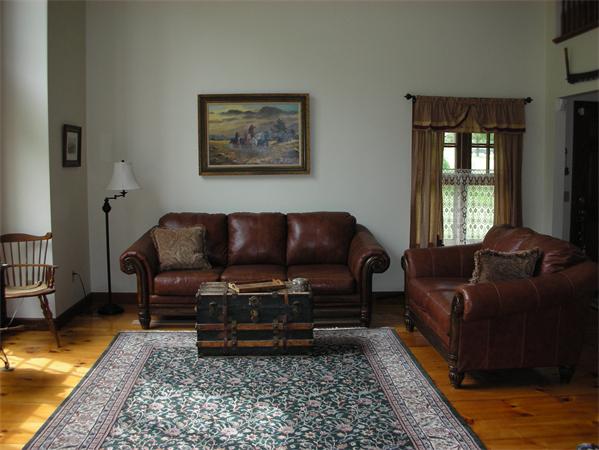 292 Farrington Road Barre, MA 01005 - Photo 8 of 16