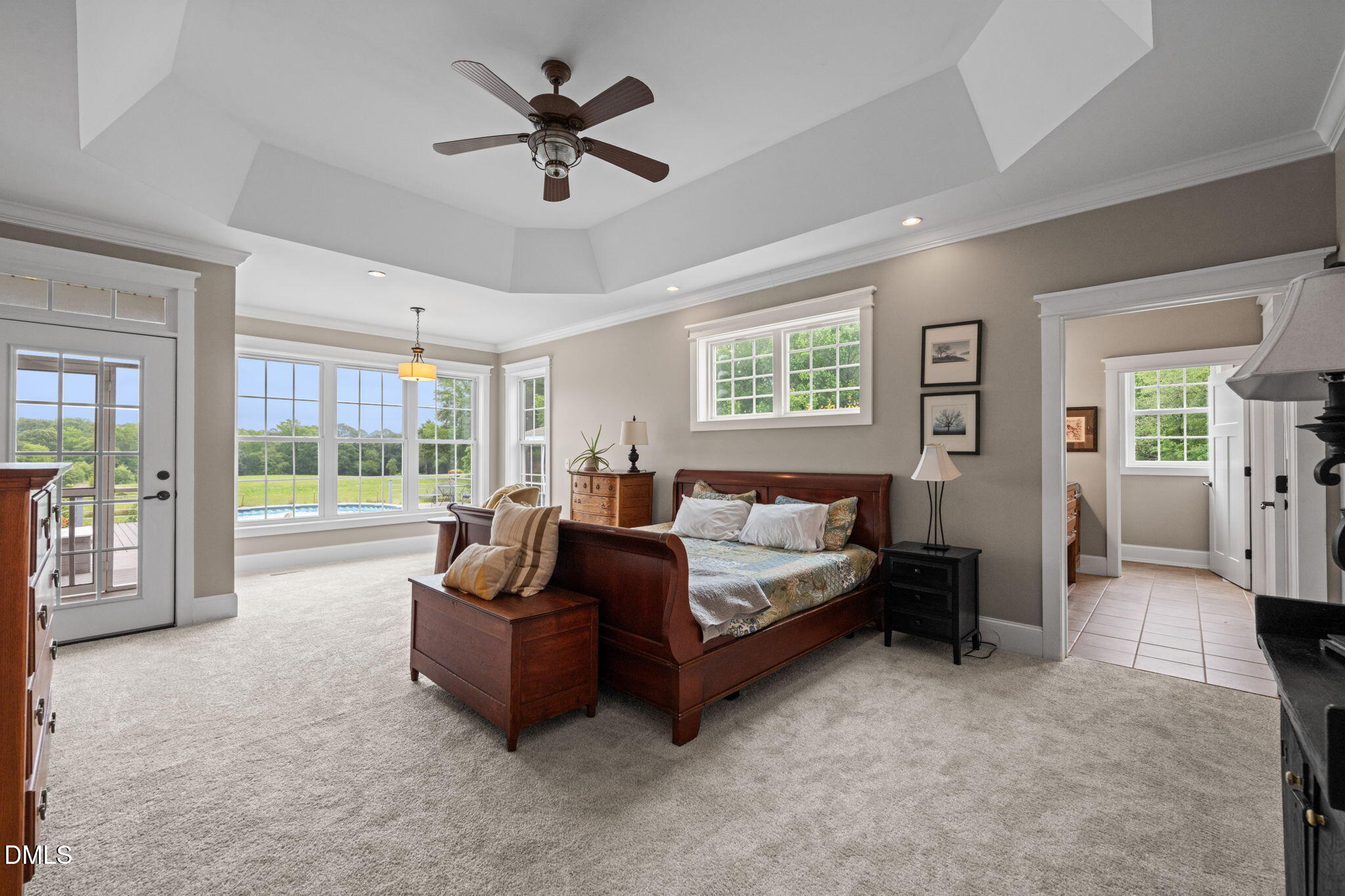 6588 Cornwallis Road Clayton, NC 27520 - Photo 33 of 88 30-web-or-mls-untitled-17