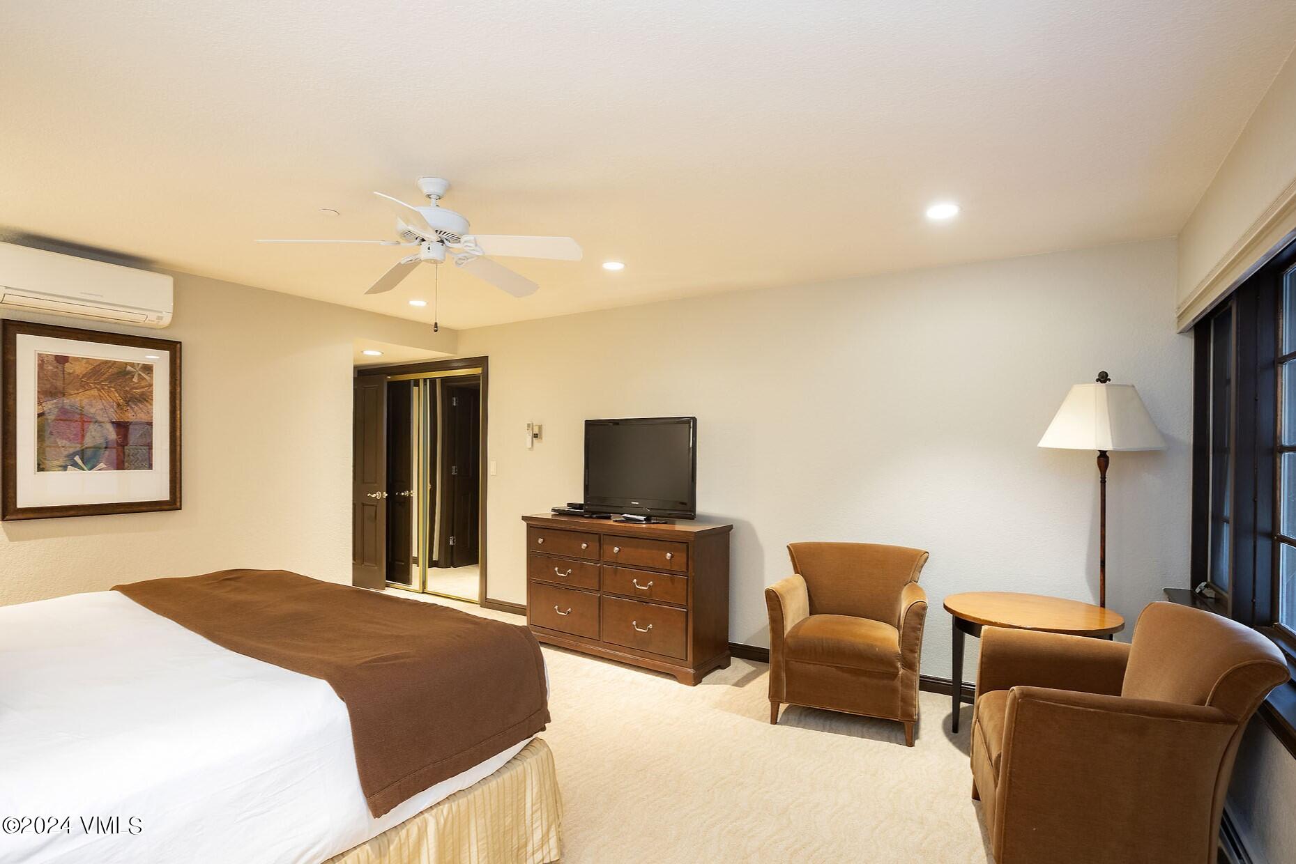 210 Offerson Road, Unit 30936 Beaver Creek, CO 81620 - Photo 16 of 27 0E7A0054-NW