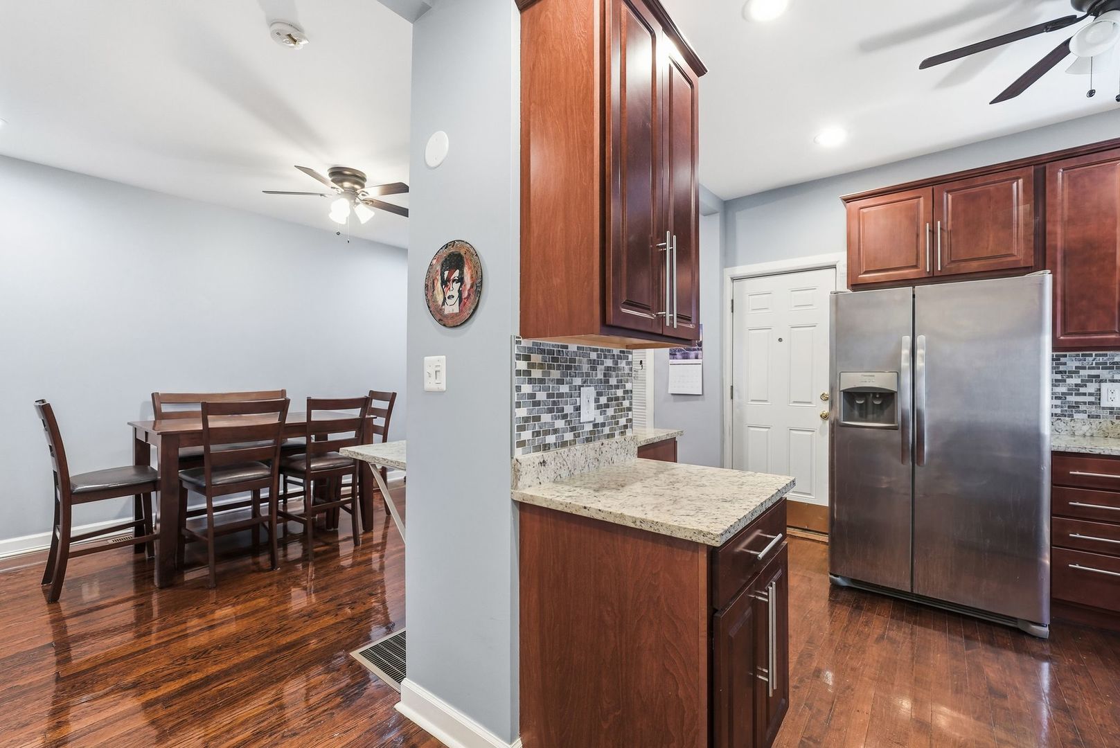 1235 North Harding Avenue Chicago, IL 60651 - Photo 7 of 38