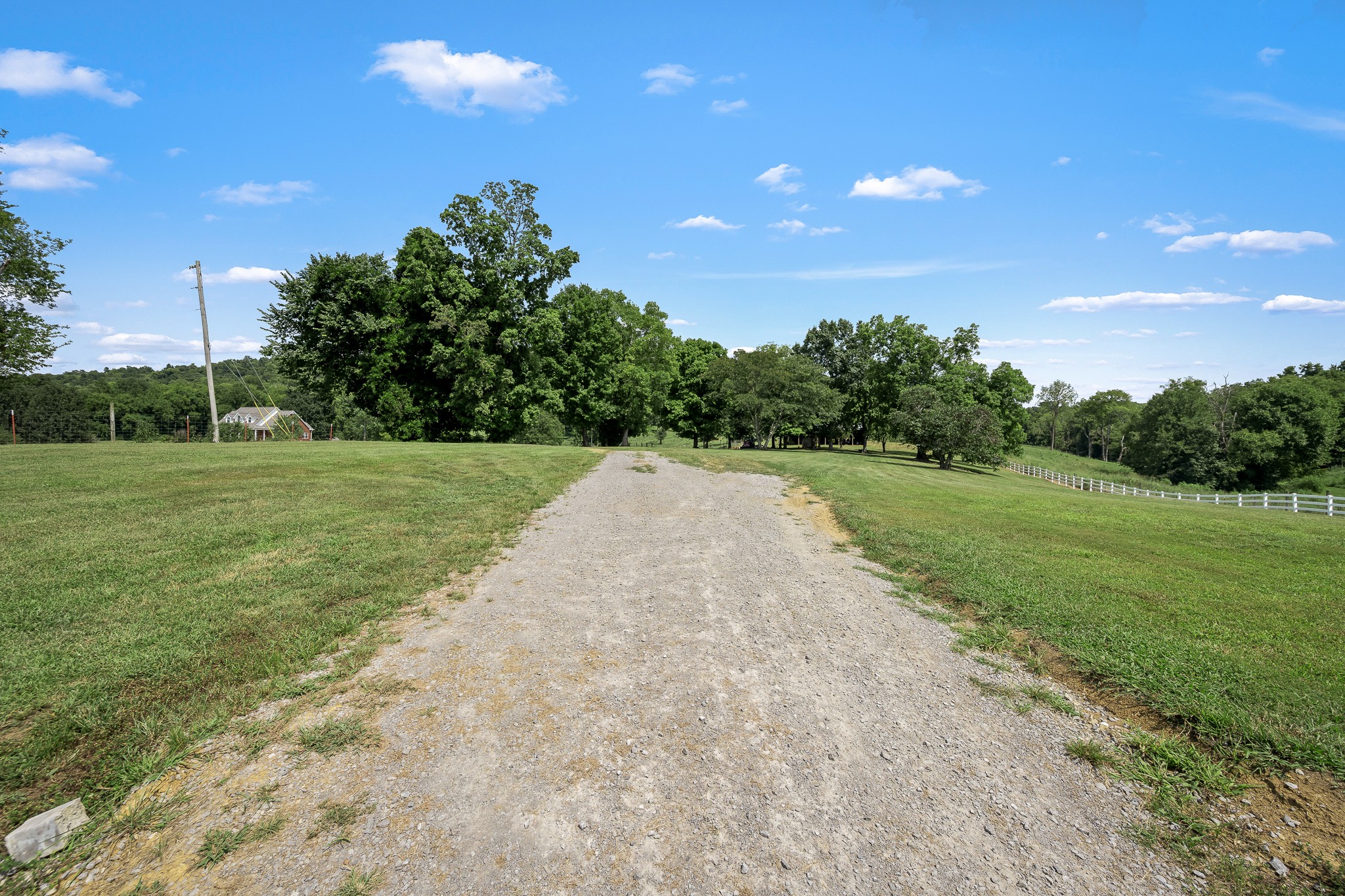 206 Hickerson Road Wartrace, TN 37183 - Photo 79 of 100 Gallery Image 79