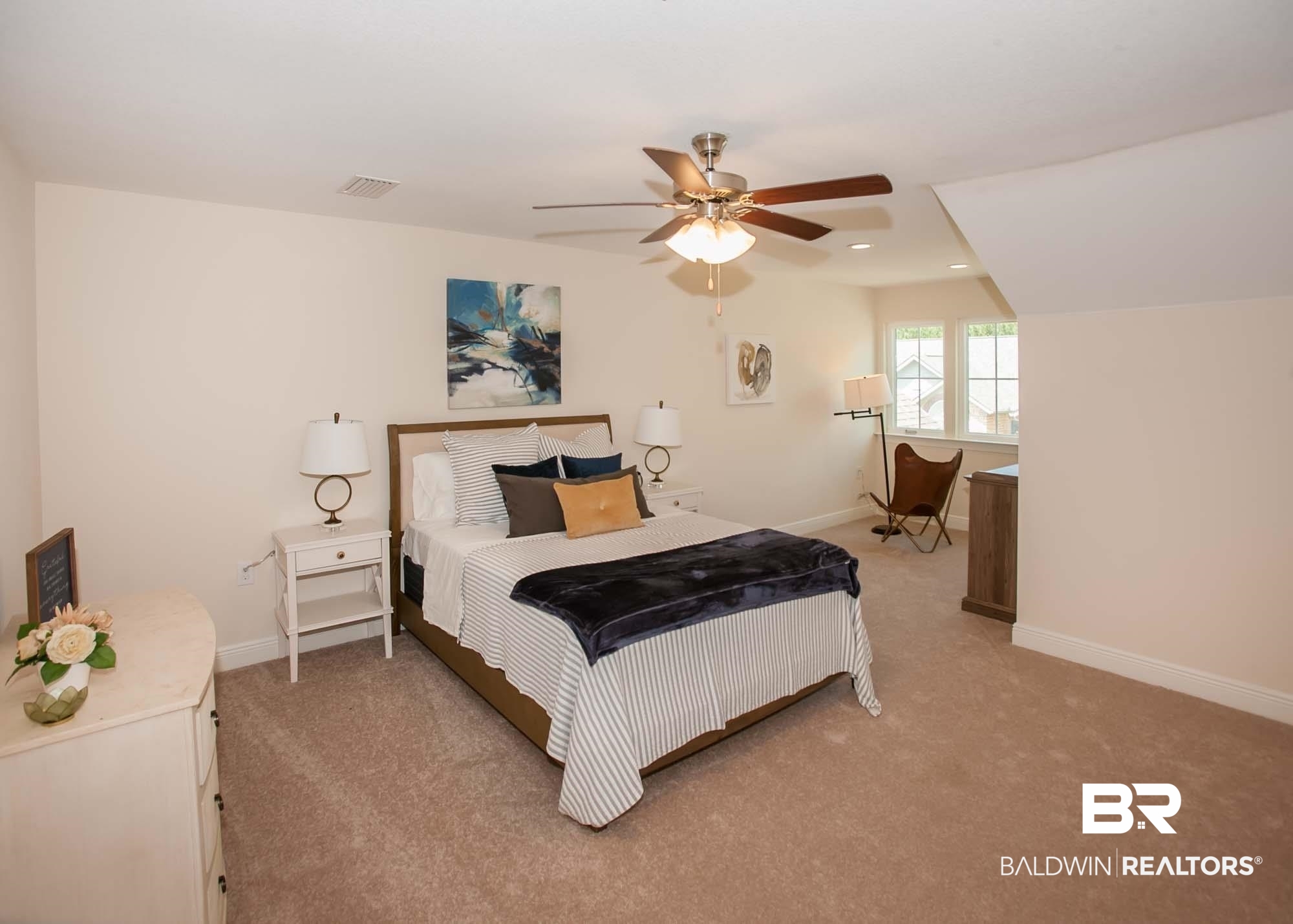 501 Wyld Palms Drive, Unit 501 Foley, AL 36535 - Photo 32 of 49