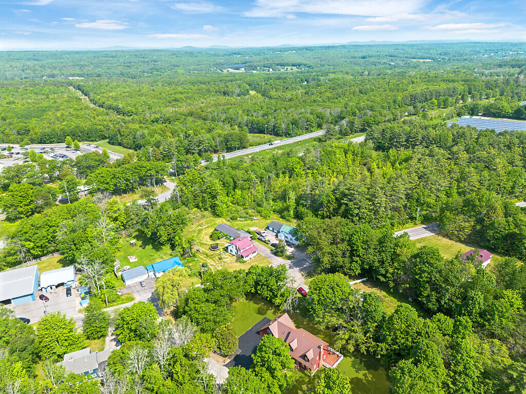 2 Coolidge Street Waterville, ME 04901 - Photo 20 of 81 82_DJI_0515_DxO_mls