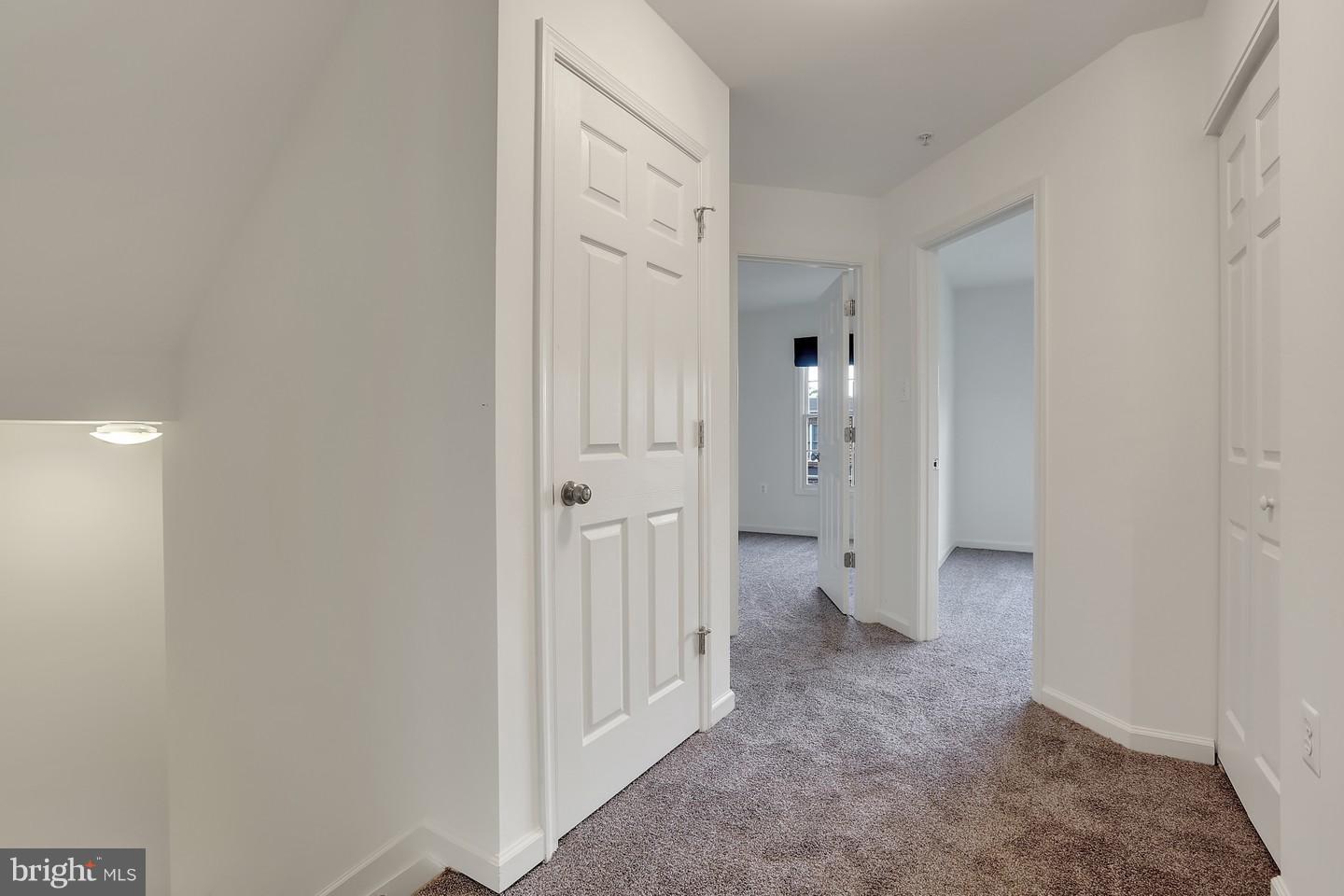 4410 Evans Chapel Road Baltimore, MD 21211 - Photo 14 of 30 Interior (General)