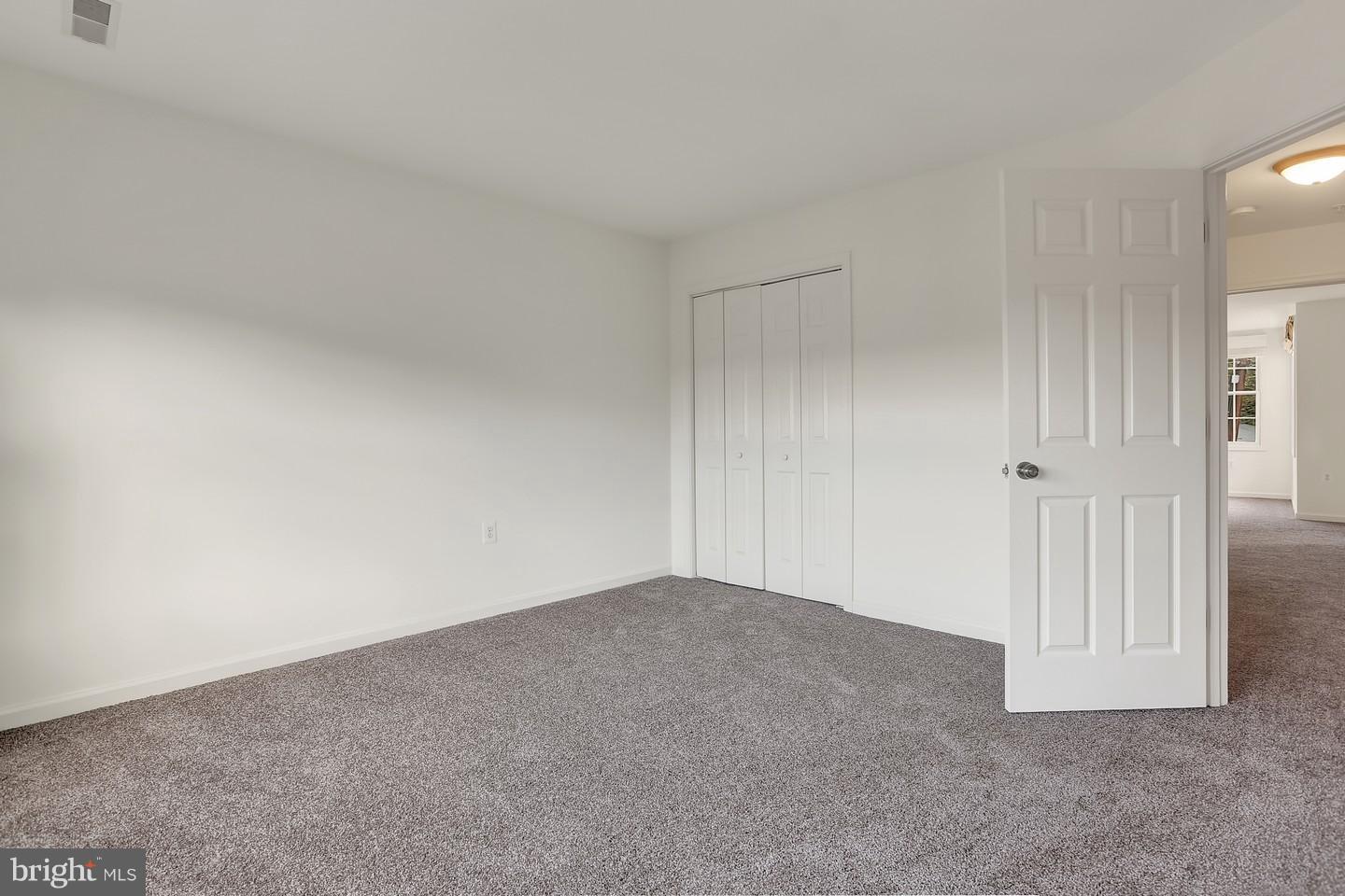4410 Evans Chapel Road Baltimore, MD 21211 - Photo 22 of 30 Bedroom