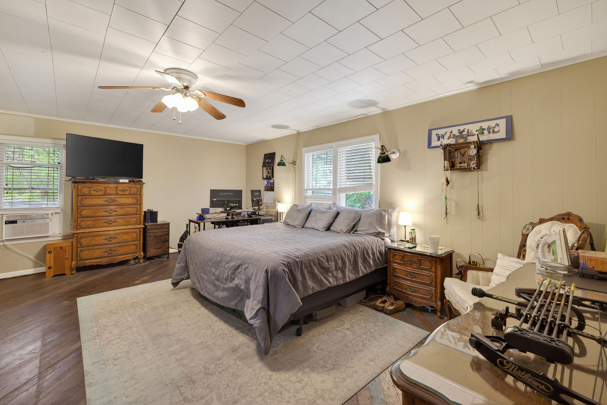 621 South Main Street Lockhart, TX 78644 - Photo 11 of 32