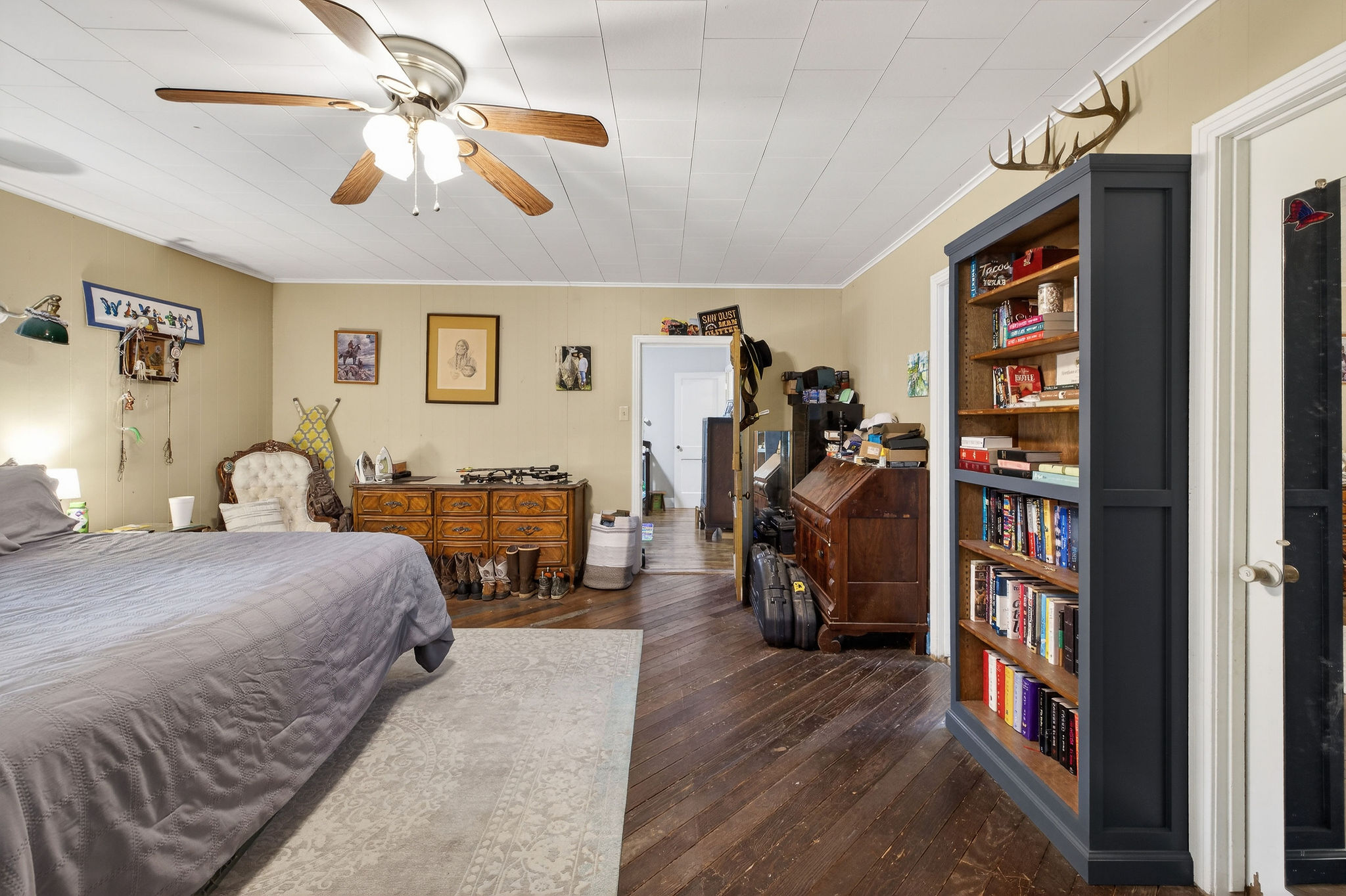 621 South Main Street Lockhart, TX 78644 - Photo 12 of 32