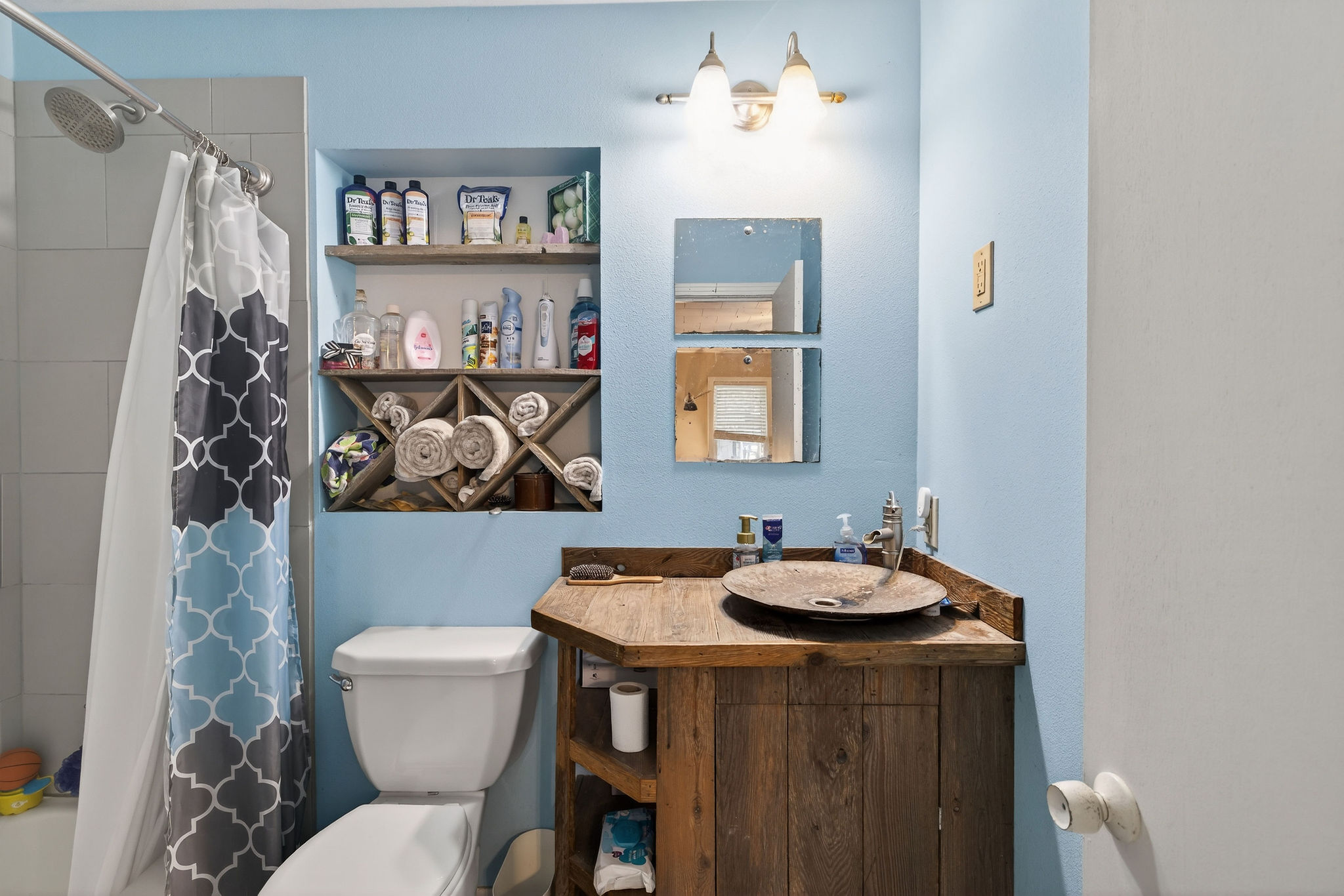 621 South Main Street Lockhart, TX 78644 - Photo 13 of 32