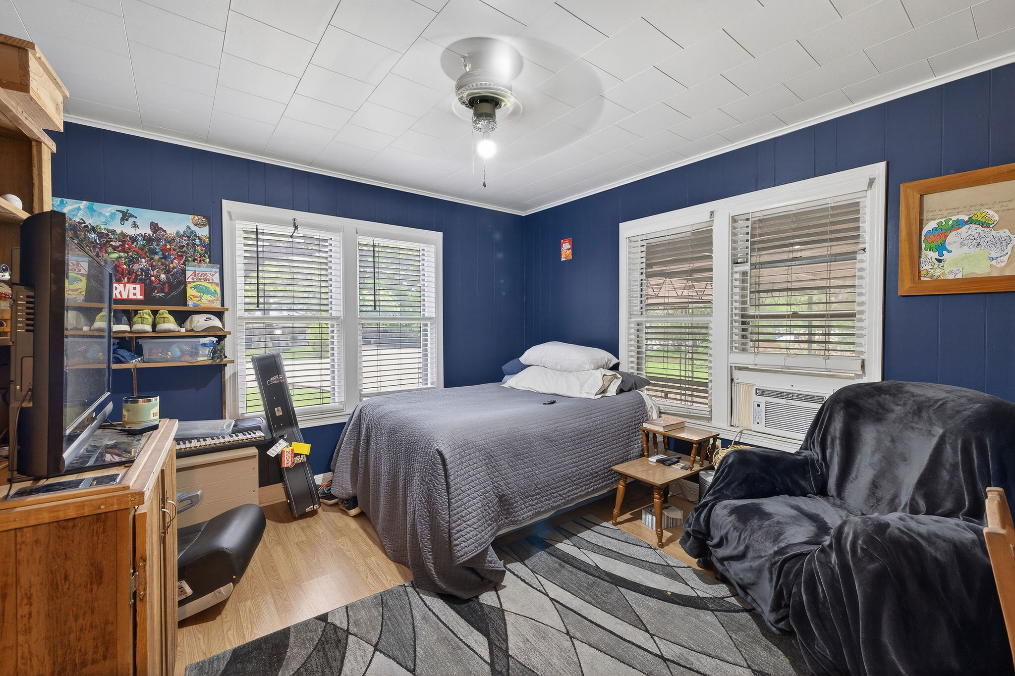 621 South Main Street Lockhart, TX 78644 - Photo 14 of 32