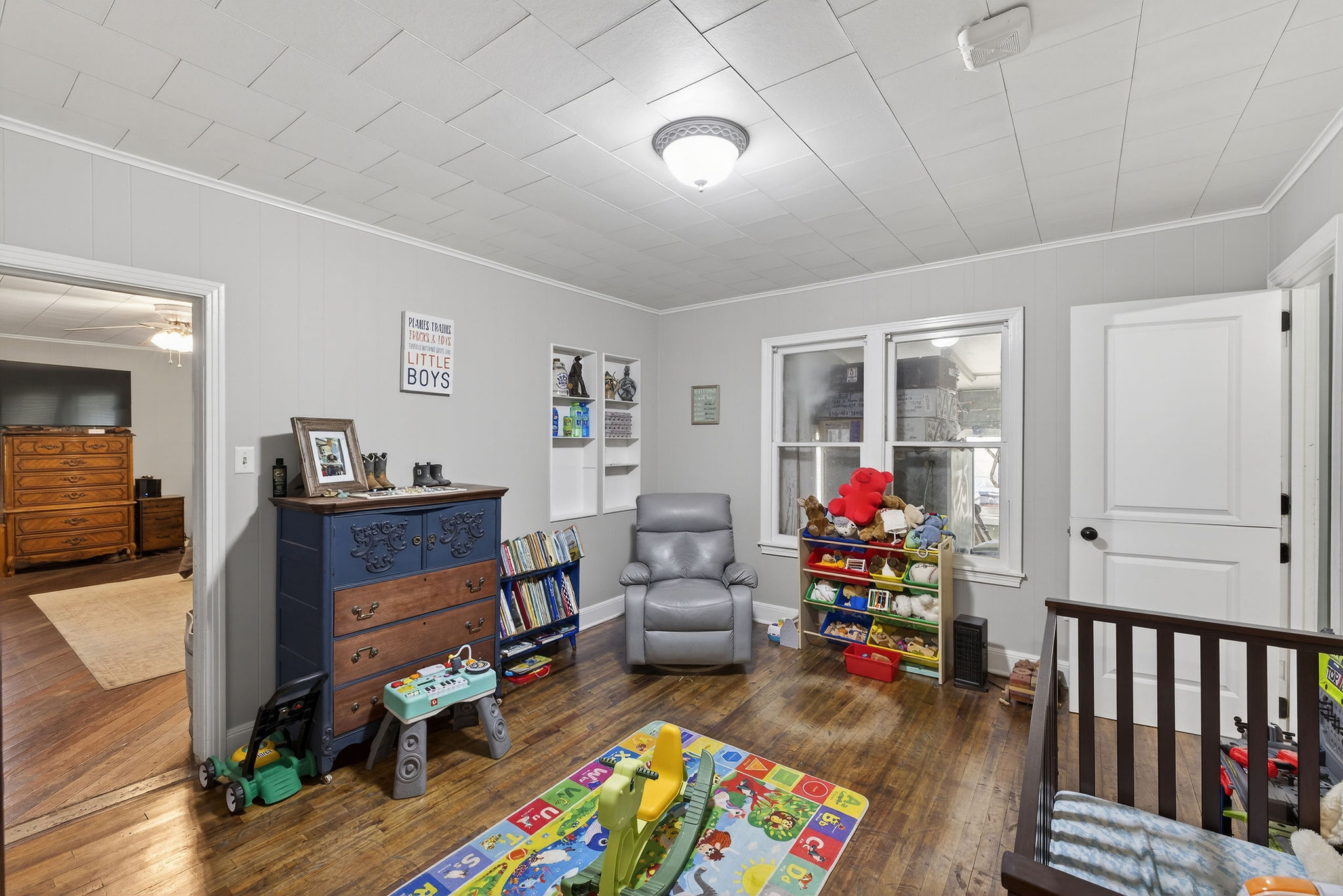 621 South Main Street Lockhart, TX 78644 - Photo 15 of 32