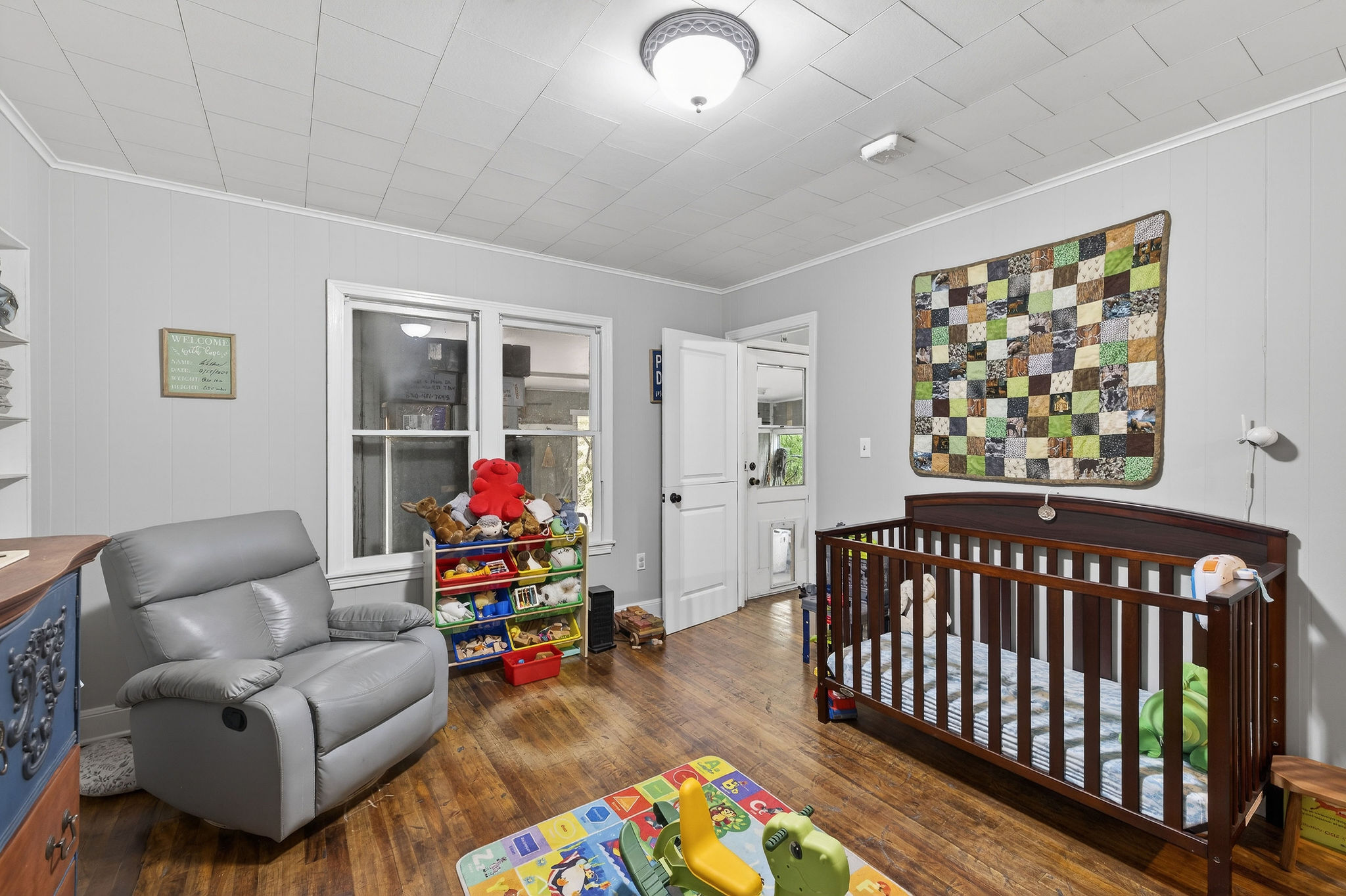 621 South Main Street Lockhart, TX 78644 - Photo 16 of 32