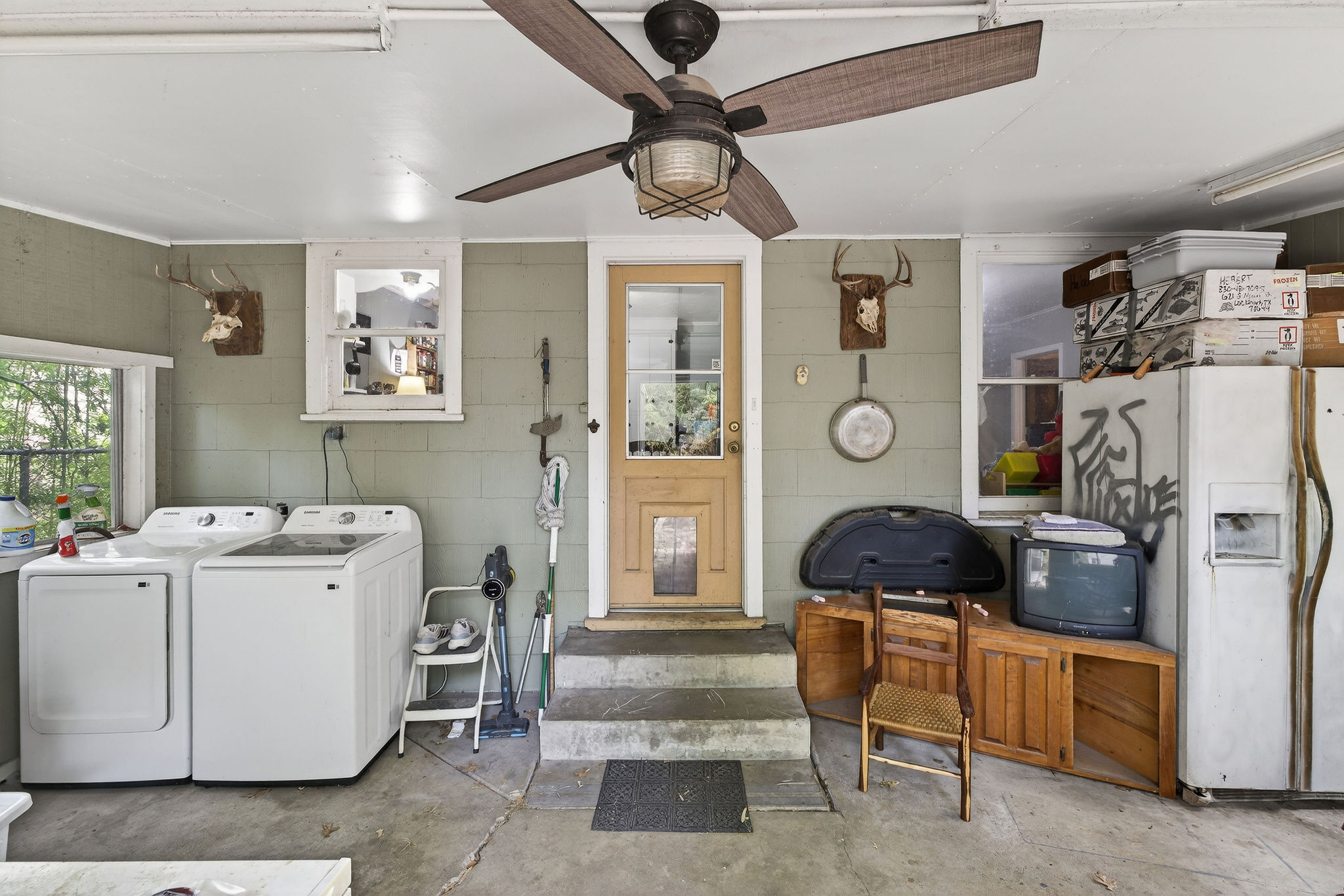 621 South Main Street Lockhart, TX 78644 - Photo 20 of 32