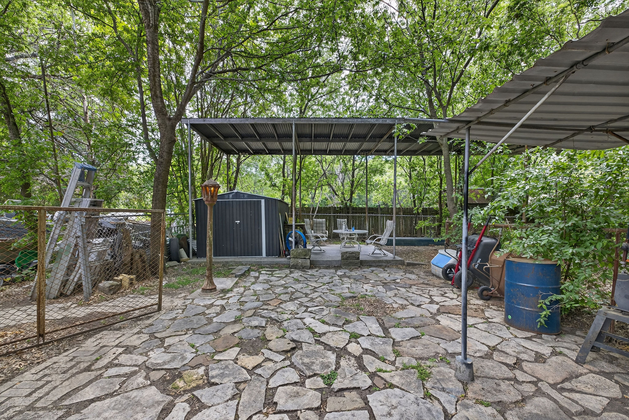 621 South Main Street Lockhart, TX 78644 - Photo 22 of 32