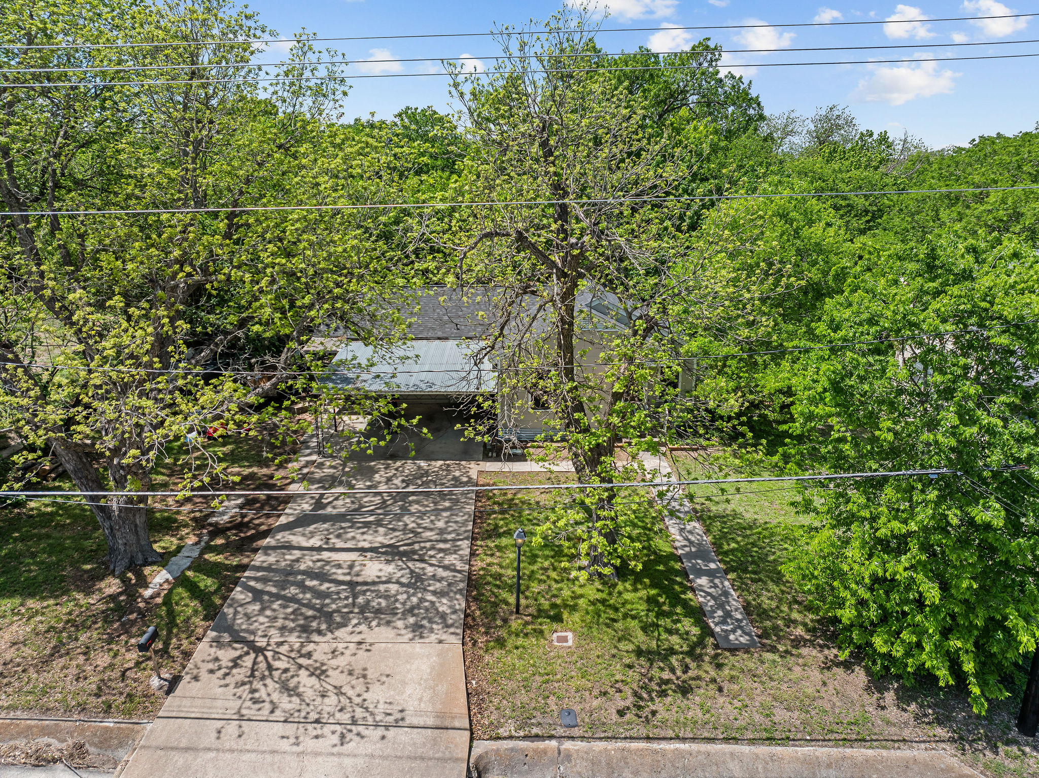 621 South Main Street Lockhart, TX 78644 - Photo 23 of 32