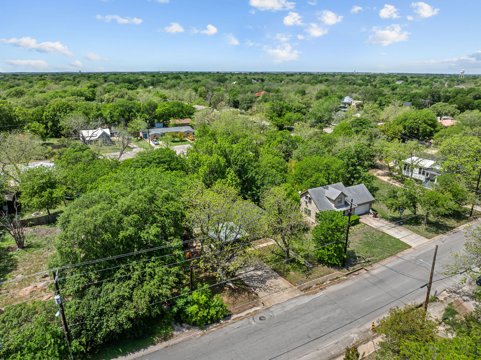 621 South Main Street Lockhart, TX 78644 - Photo 27 of 32