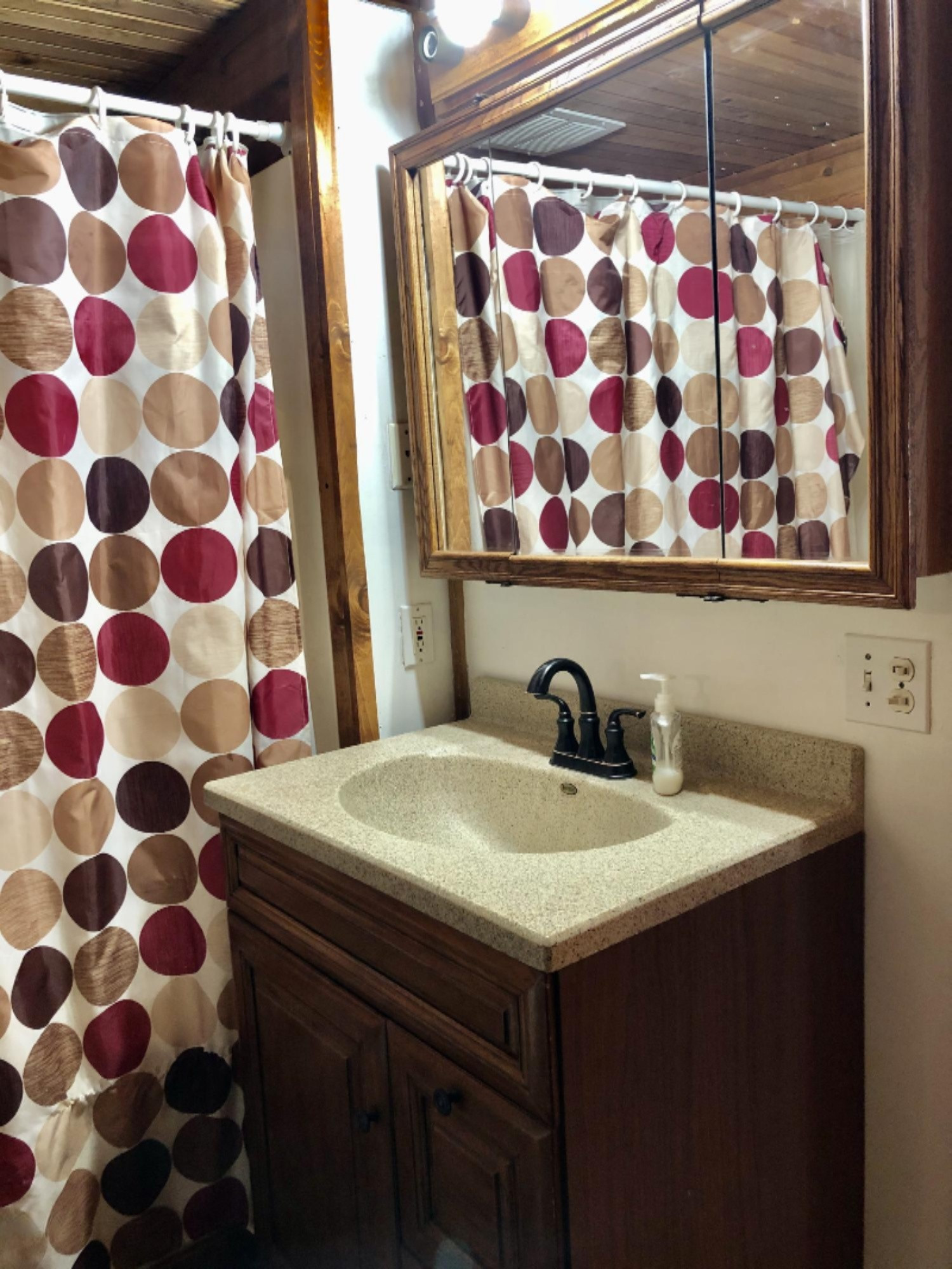 210 Plains Muir Mi 48860 Muir, MI 48860 - Photo 15 of 23 DBEDAAD3-8046-4B27-8CA8-3F8F0445E934