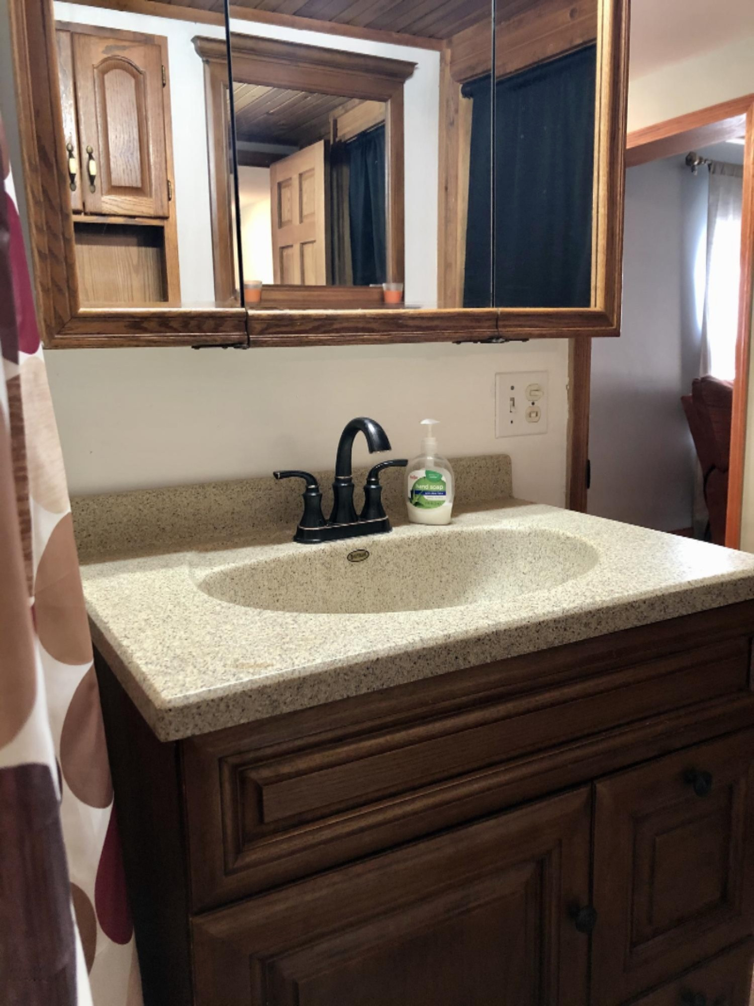 210 Plains Muir Mi 48860 Muir, MI 48860 - Photo 16 of 23 EE0E2BE9-B817-4C1D-8F26-ADE815B2ABEF