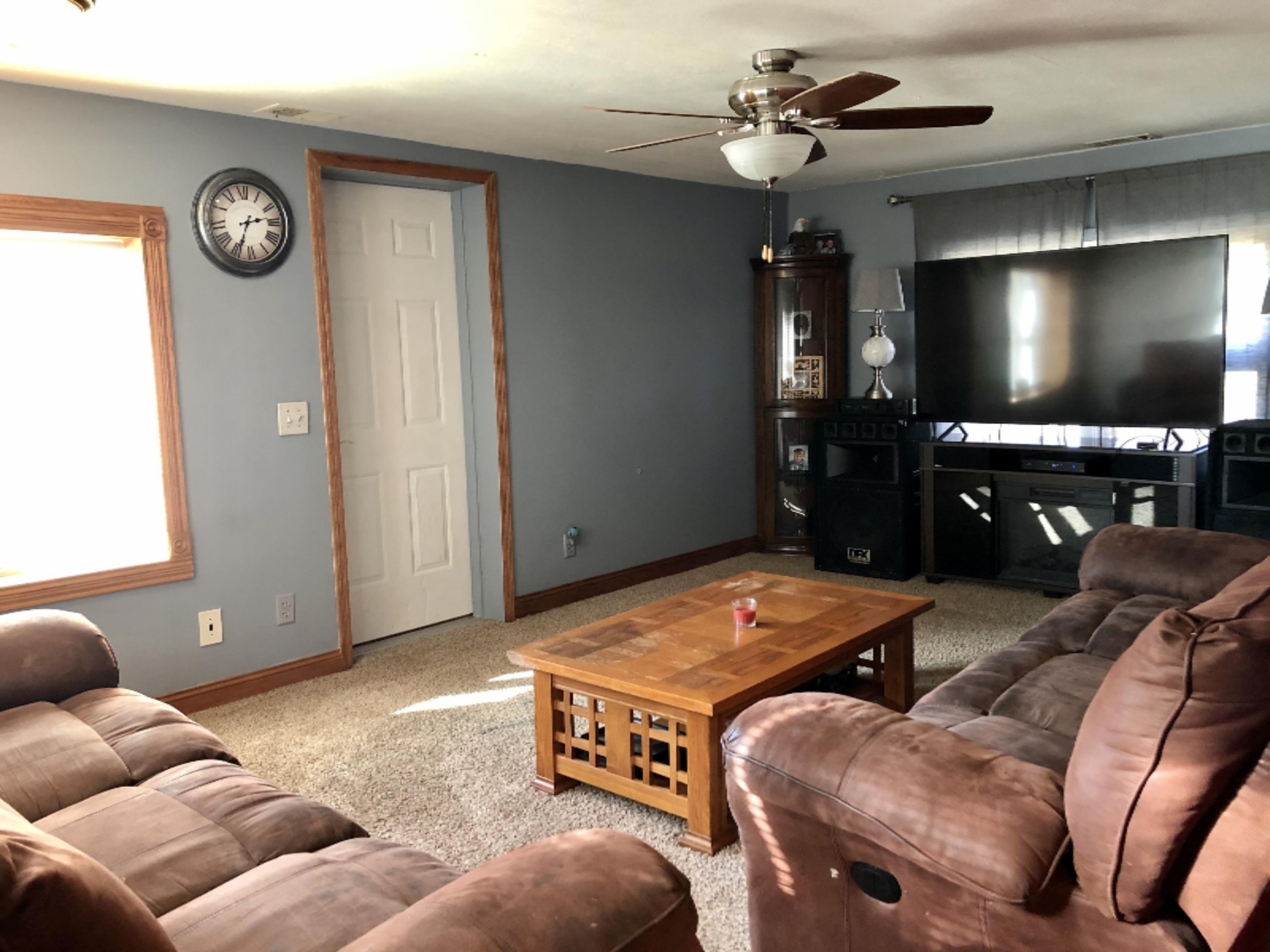 210 Plains Muir Mi 48860 Muir, MI 48860 - Photo 17 of 23 3480A7BD-38B0-4376-B1C4-152253E366FA