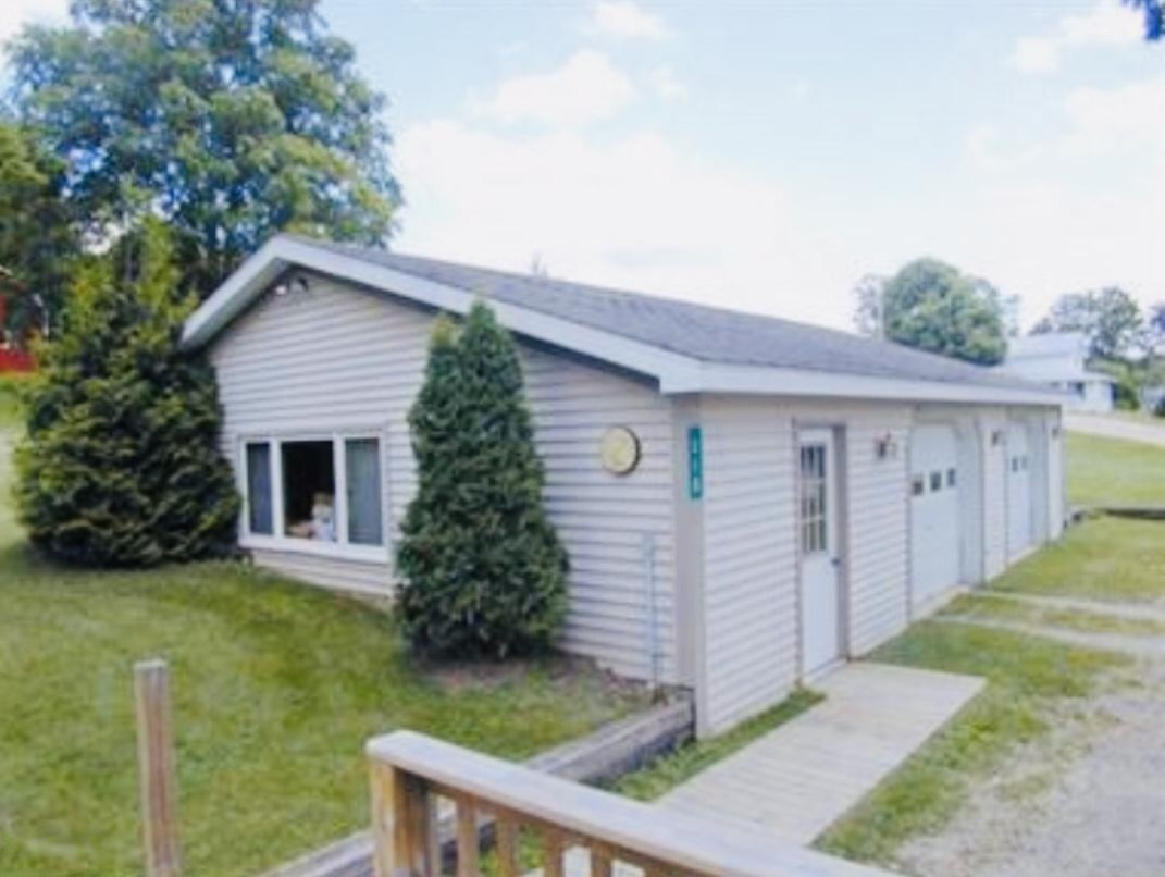 210 Plains Muir Mi 48860 Muir, MI 48860 - Photo 2 of 23 DD8D227C-C5A4-45C7-BA87-E49F66DAA554