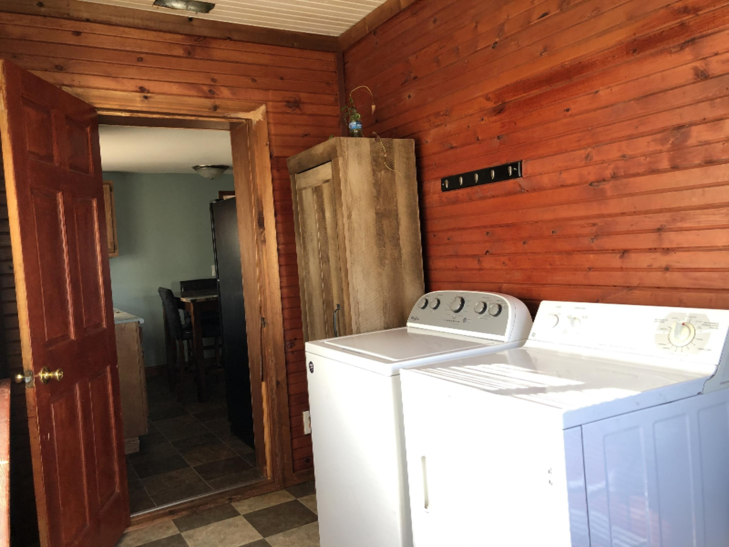210 Plains Muir Mi 48860 Muir, MI 48860 - Photo 22 of 23 6811BC30-8594-4699-BF29-8F9CB657C349