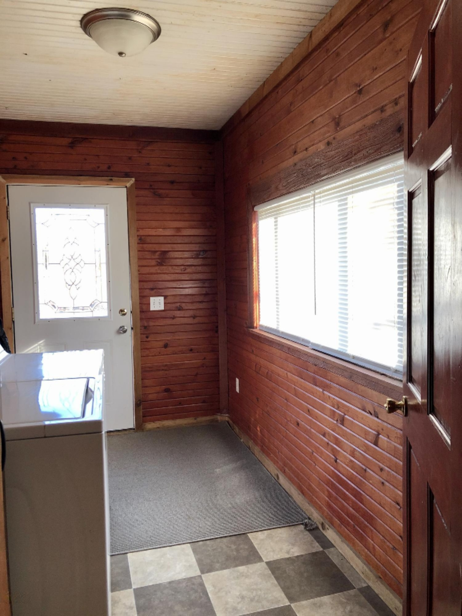210 Plains Muir Mi 48860 Muir, MI 48860 - Photo 23 of 23 8693A03B-81B9-4418-A9F7-4DD3F8506E5D