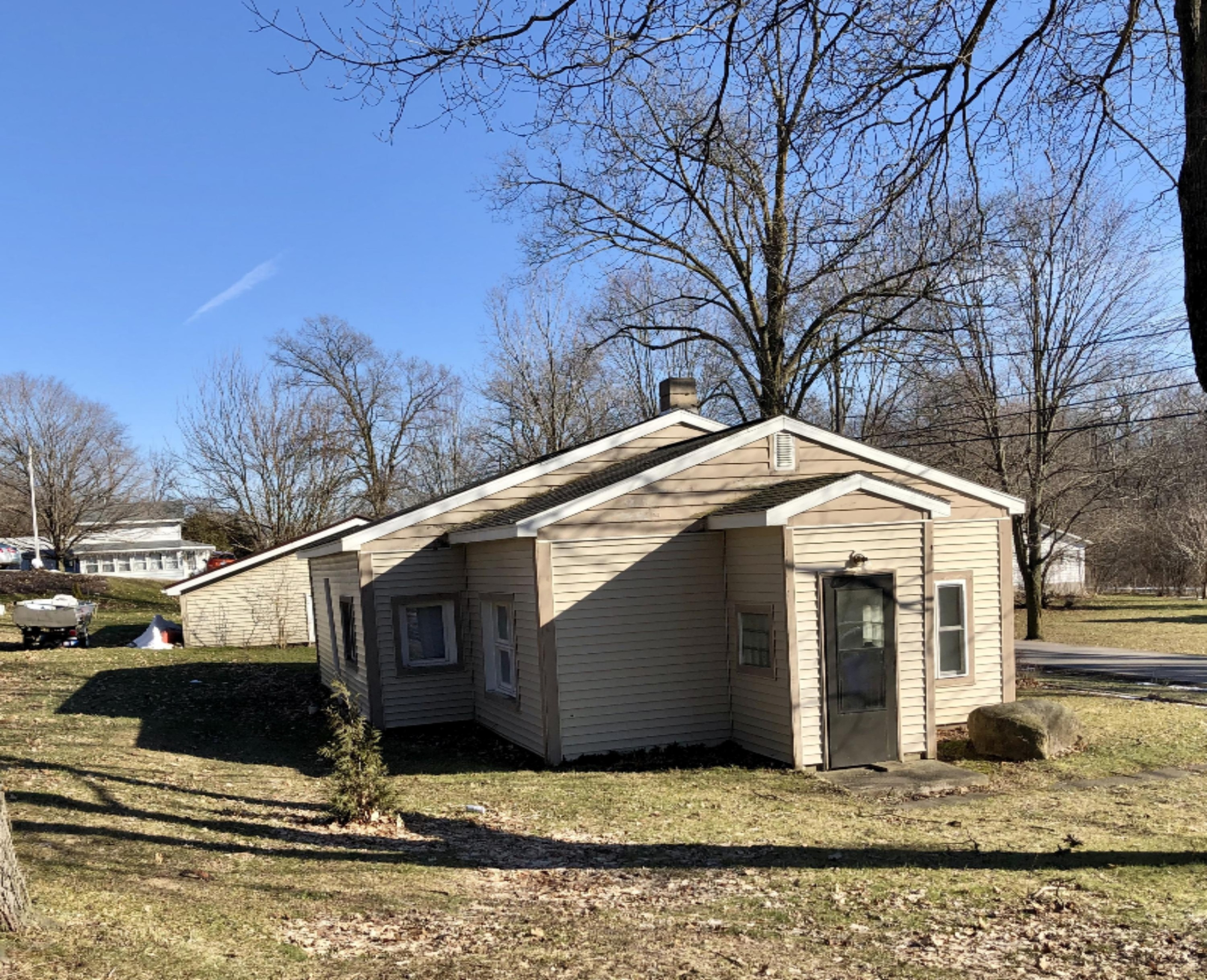 210 Plains Muir Mi 48860 Muir, MI 48860 - Photo 6 of 23 1363B92A-FBAA-475F-8021-481C945E5E08
