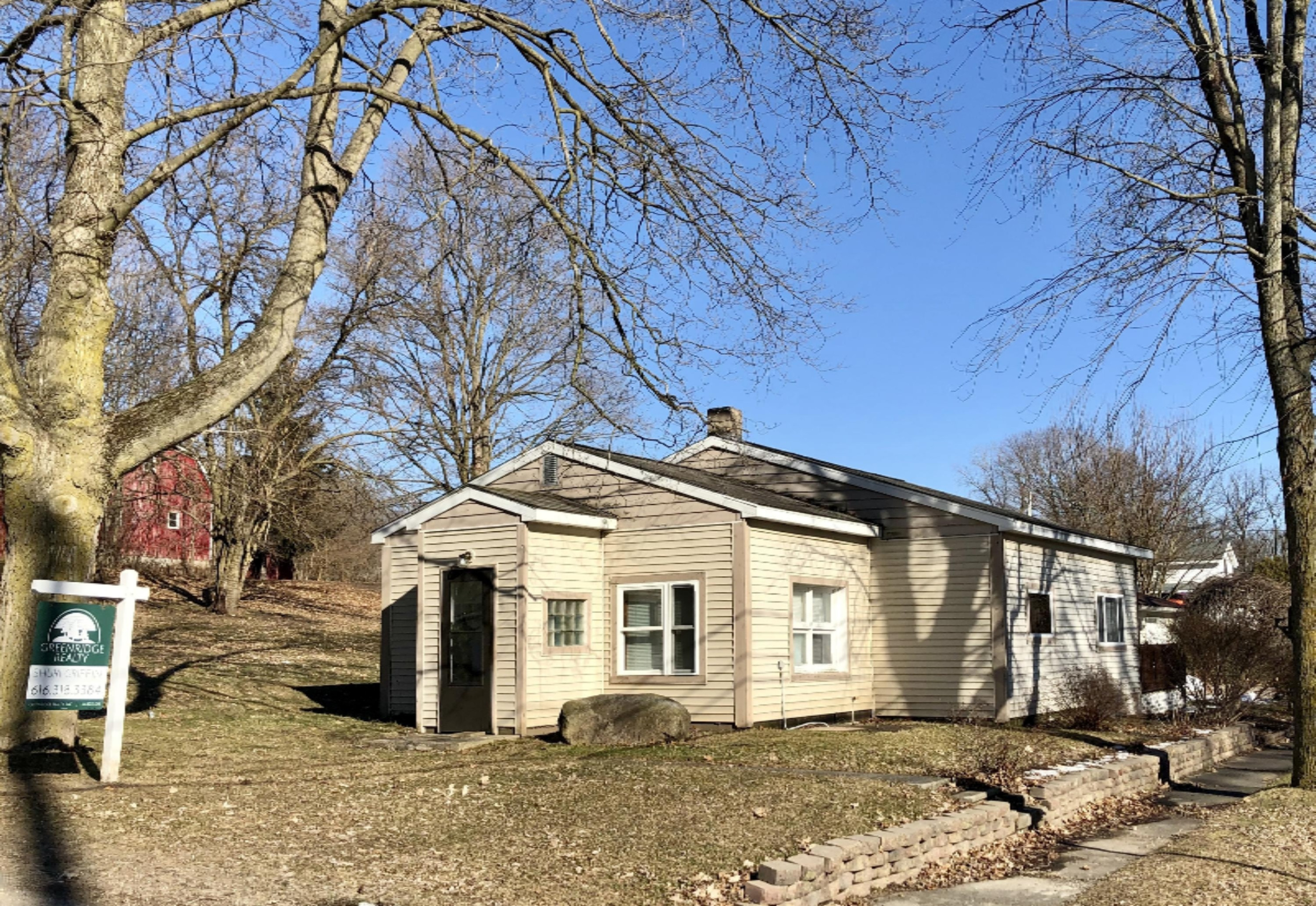 210 Plains Muir Mi 48860 Muir, MI 48860 - Photo 8 of 23 0F83E105-432E-45F6-ACB6-3D1D8D6CC9AF