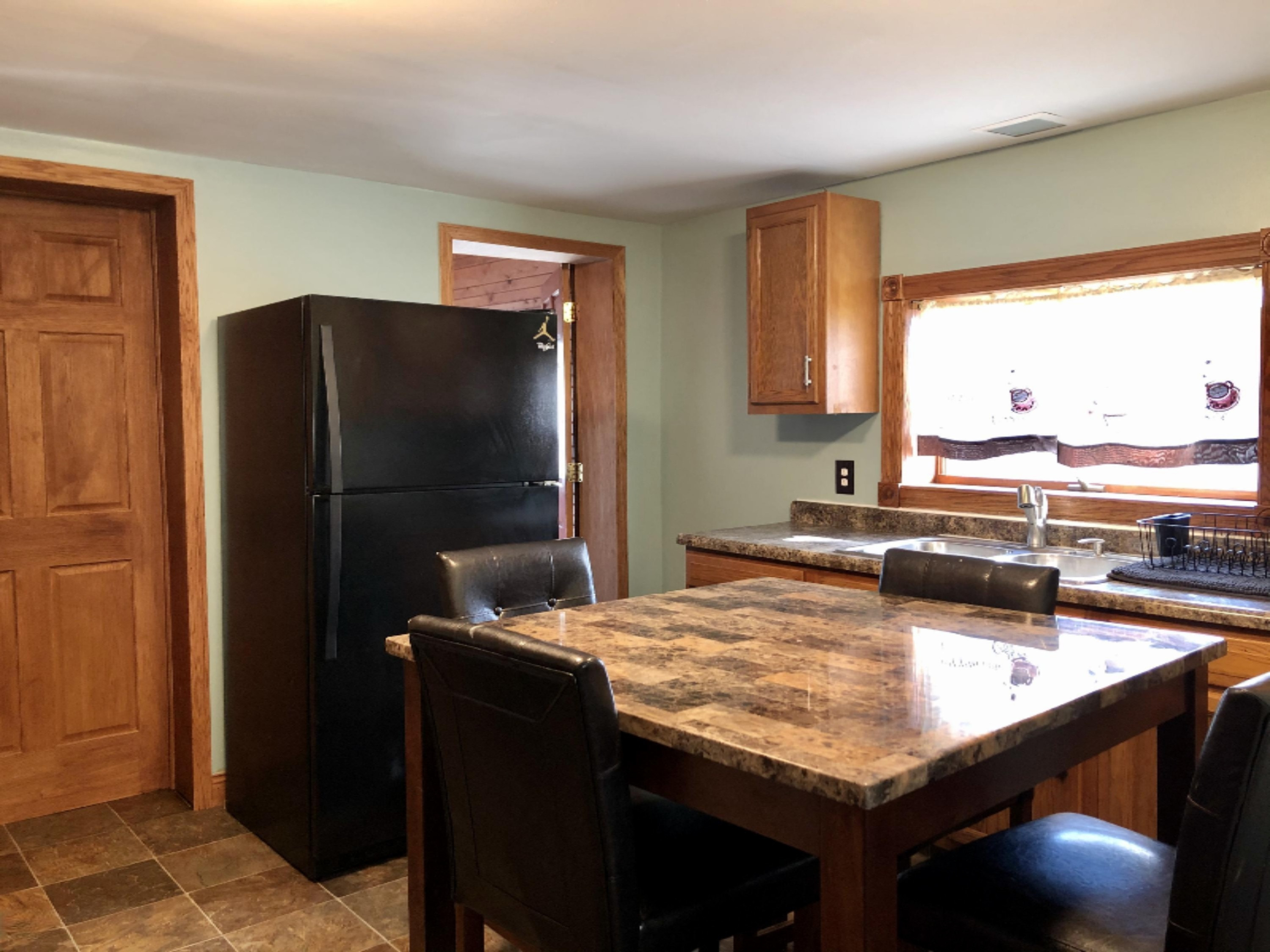 210 Plains Muir Mi 48860 Muir, MI 48860 - Photo 9 of 23 32DD2907-B6E8-41AA-8302-F6A47603B785
