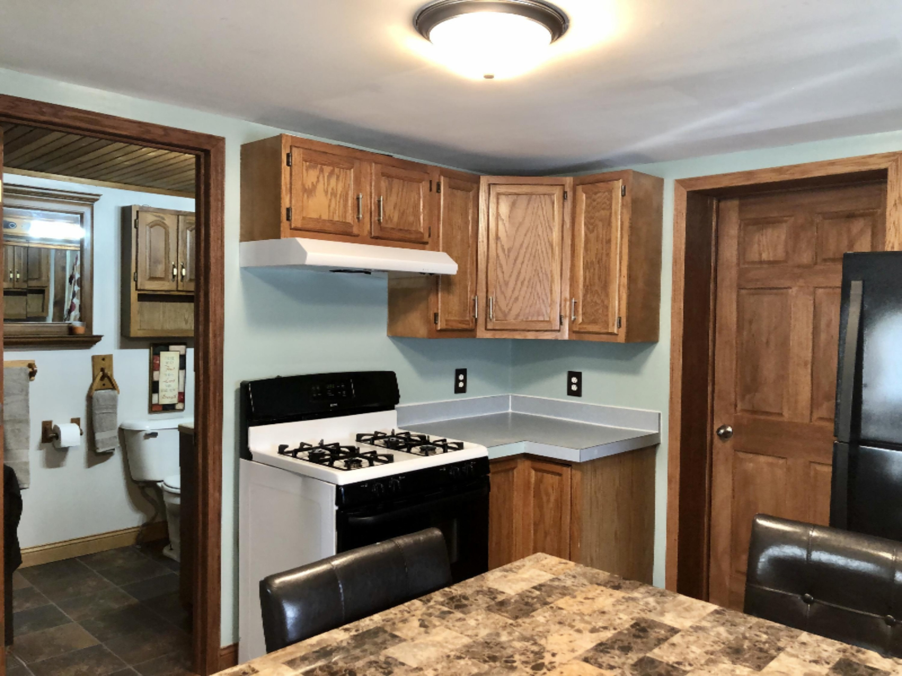 210 Plains Muir Mi 48860 Muir, MI 48860 - Photo 10 of 23 D3714B02-2EC4-4E9C-AAD2-FB1EC68957FF