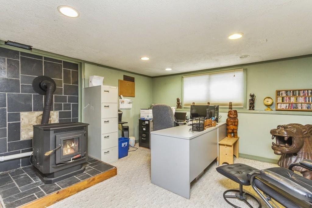 145 Dunn Road Ashburnham, MA 01430 - Photo 15 of 22 Gallery Image 15
