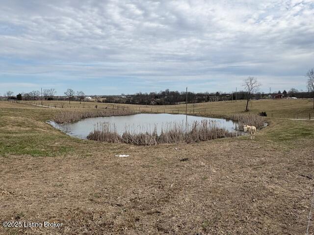 560 Irish Ridge Road Bloomfield, KY 40008 - Photo 22 of 47 IMG_1690