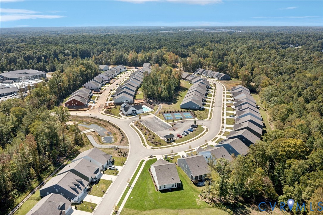 16018 Canoe Pointe Loop Moseley, VA 23120 - Photo 10 of 14