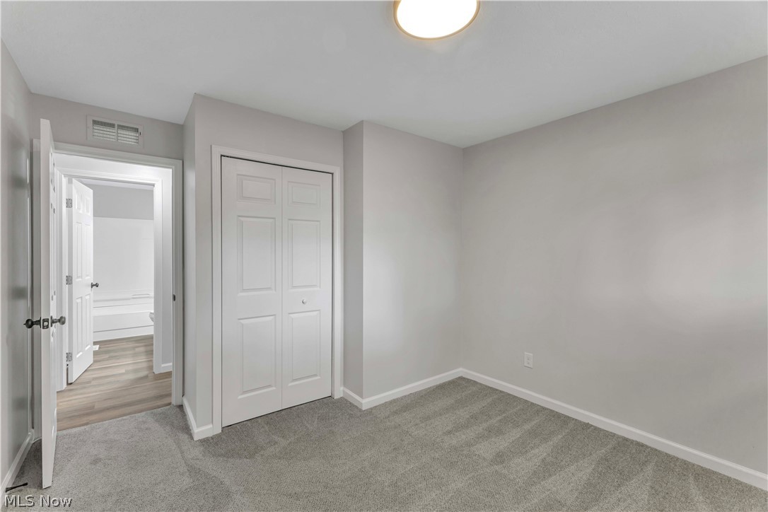 1484 Cherrywood Road Kent, OH 44240 - Photo 21 of 31