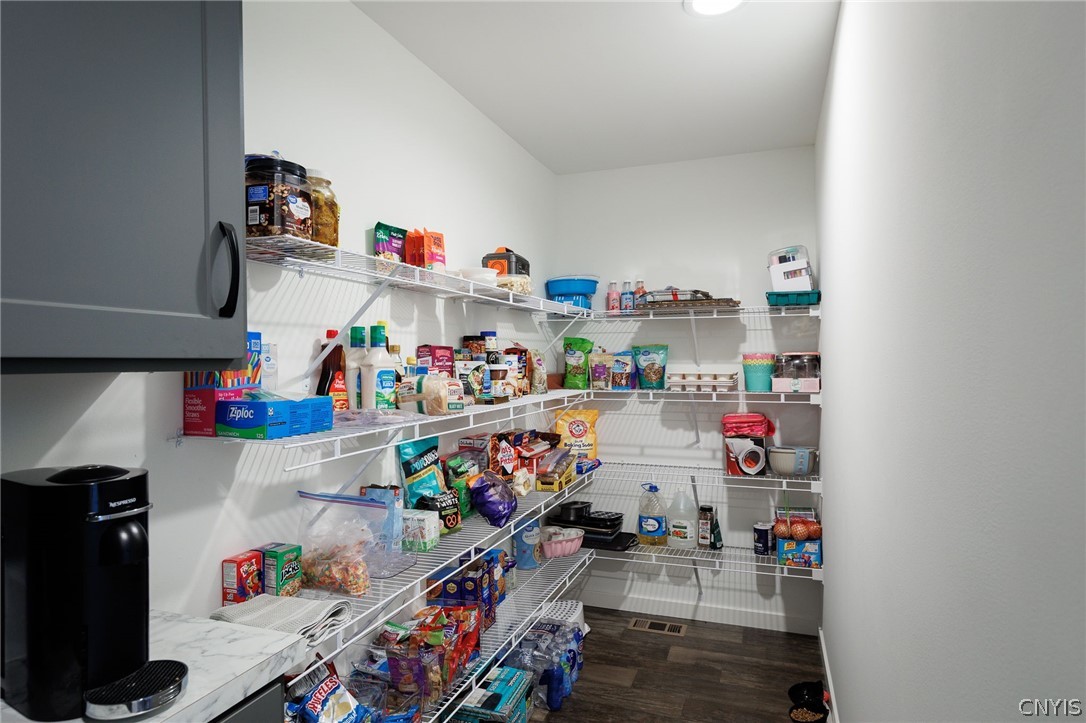 26233 Keyser Road Le Ray, NY 13637 - Photo 12 of 36