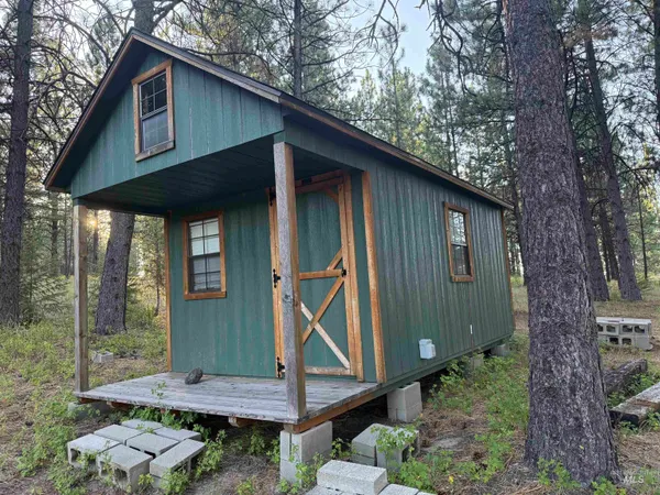 $225,000 | 36 & 37 Asotin Wa 99402, Asotin, WA 99402