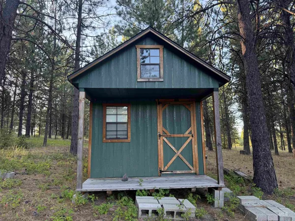 $225,000 | 36 & 37 Asotin Wa 99402, Asotin, WA 99402