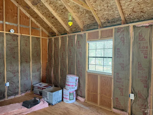 $225,000 | 36 & 37 Asotin Wa 99402, Asotin, WA 99402