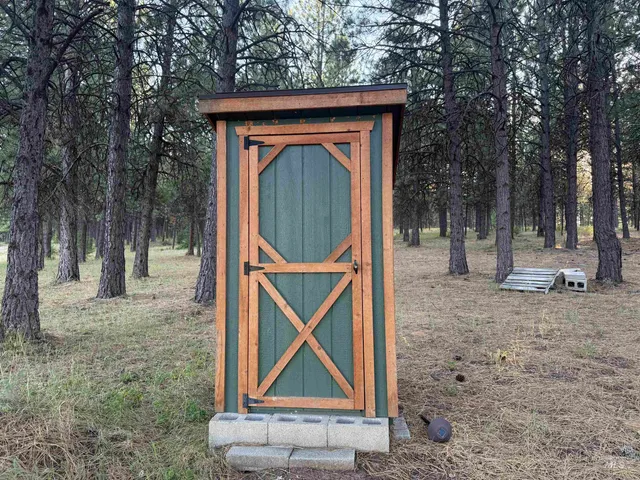 $225,000 | 36 & 37 Asotin Wa 99402, Asotin, WA 99402