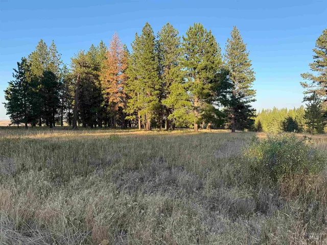 $225,000 | 36 & 37 Asotin Wa 99402, Asotin, WA 99402