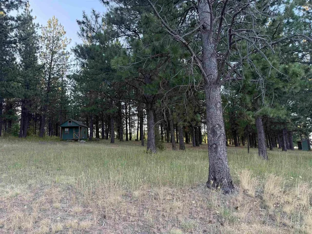 $225,000 | 36 & 37 Asotin Wa 99402, Asotin, WA 99402