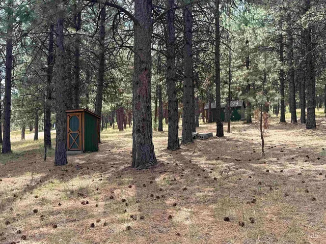 $225,000 | 36 & 37 Asotin Wa 99402, Asotin, WA 99402