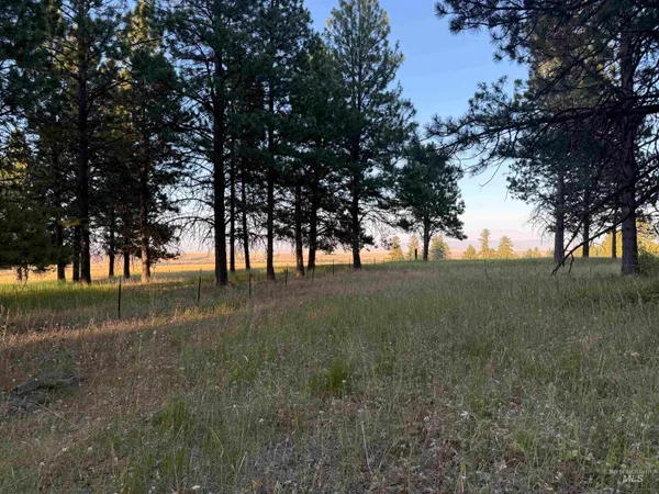 $225,000 | 36 & 37 Asotin Wa 99402, Asotin, WA 99402