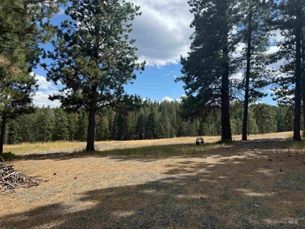 $225,000 | 36 & 37 Asotin Wa 99402, Asotin, WA 99402